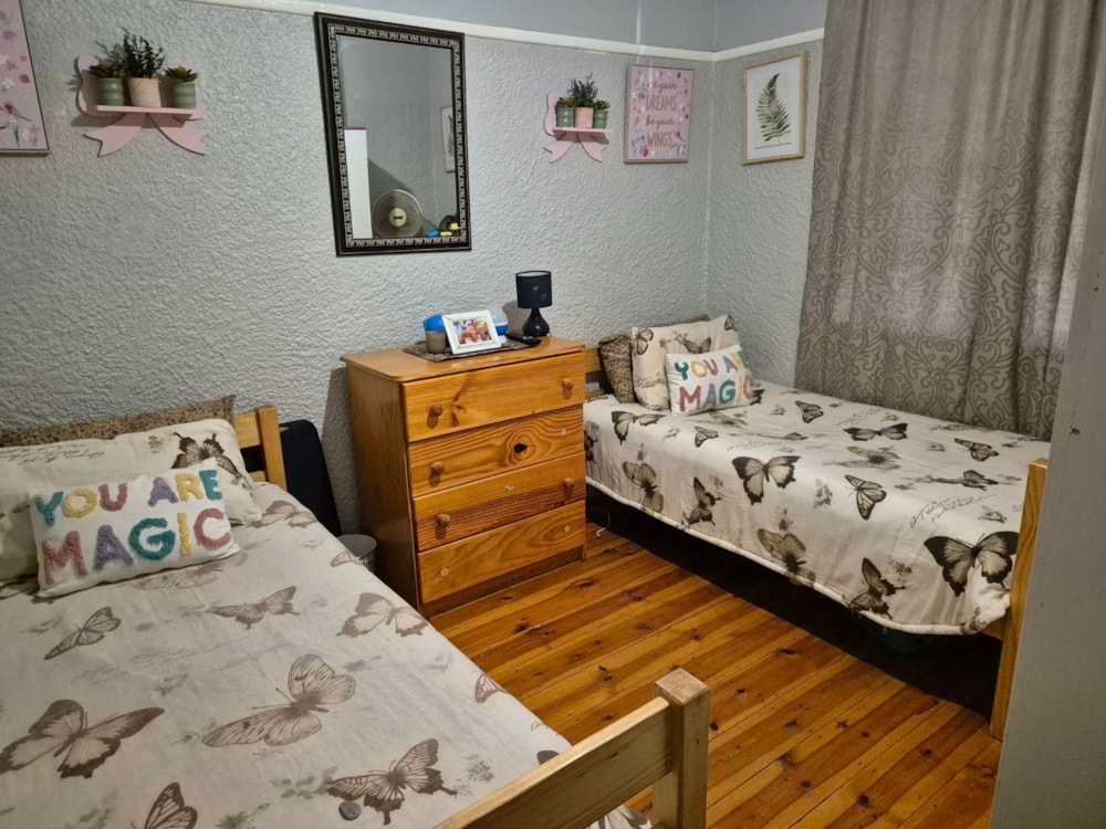 House for sale in Rouxpark - TK1745531 House for sale in Rouxpark - TK1745531