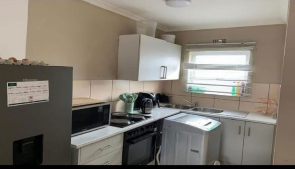 Apartment for sale in Delro - 1KV1744738 Apartment for sale in Delro - 1KV1744738