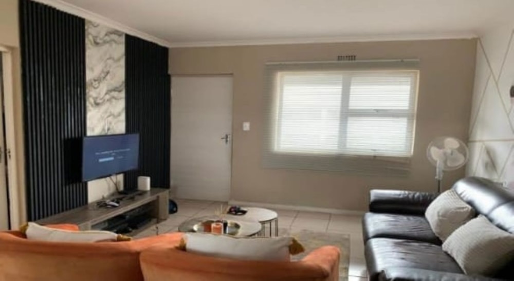Apartment for sale in Delro - 1KV1744738 Apartment for sale in Delro - 1KV1744738