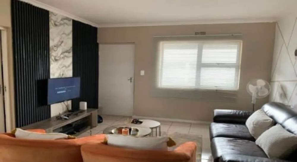 Apartment for sale in Delro - 1KV1744738 Apartment for sale in Delro - 1KV1744738