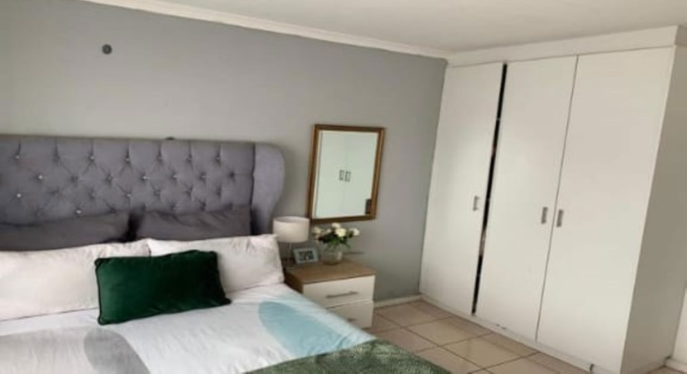 Apartment for sale in Delro - 1KV1744738 Apartment for sale in Delro - 1KV1744738