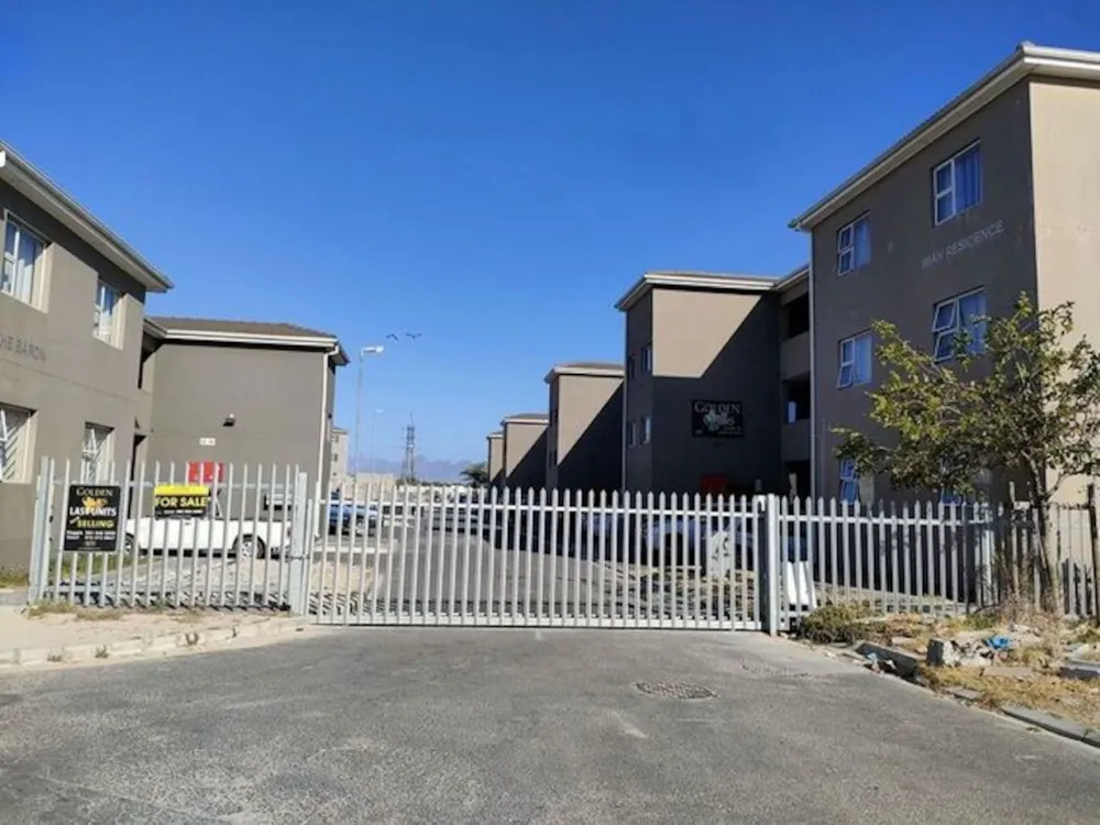 Apartment for sale in Delro - 1KV1744738 Apartment for sale in Delro - 1KV1744738