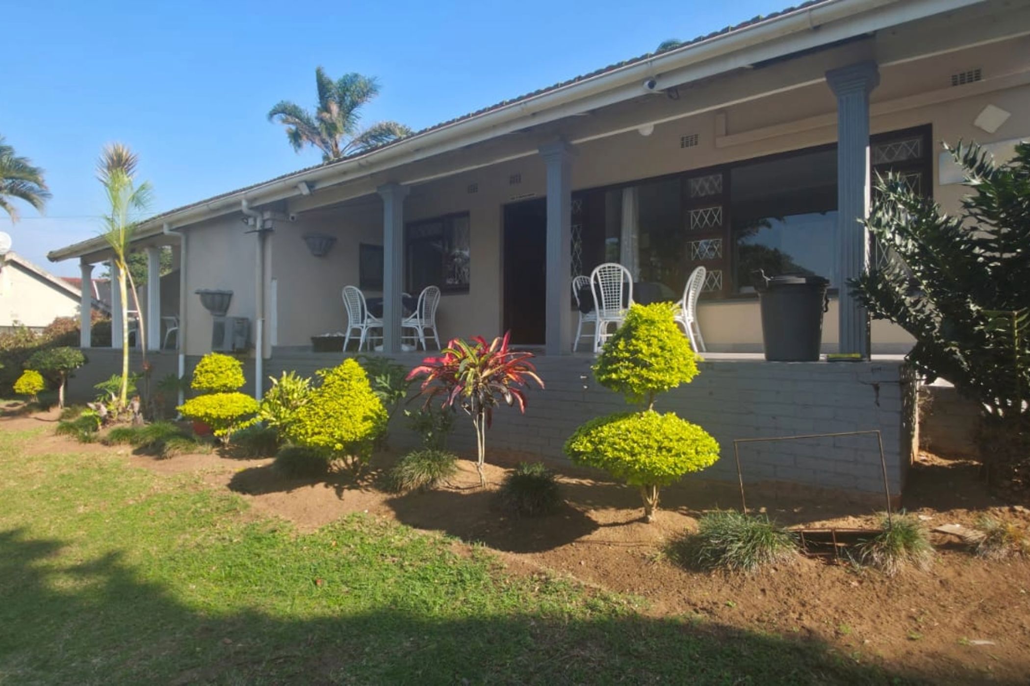 House for sale in Shelly Beach - 1PSH1744849