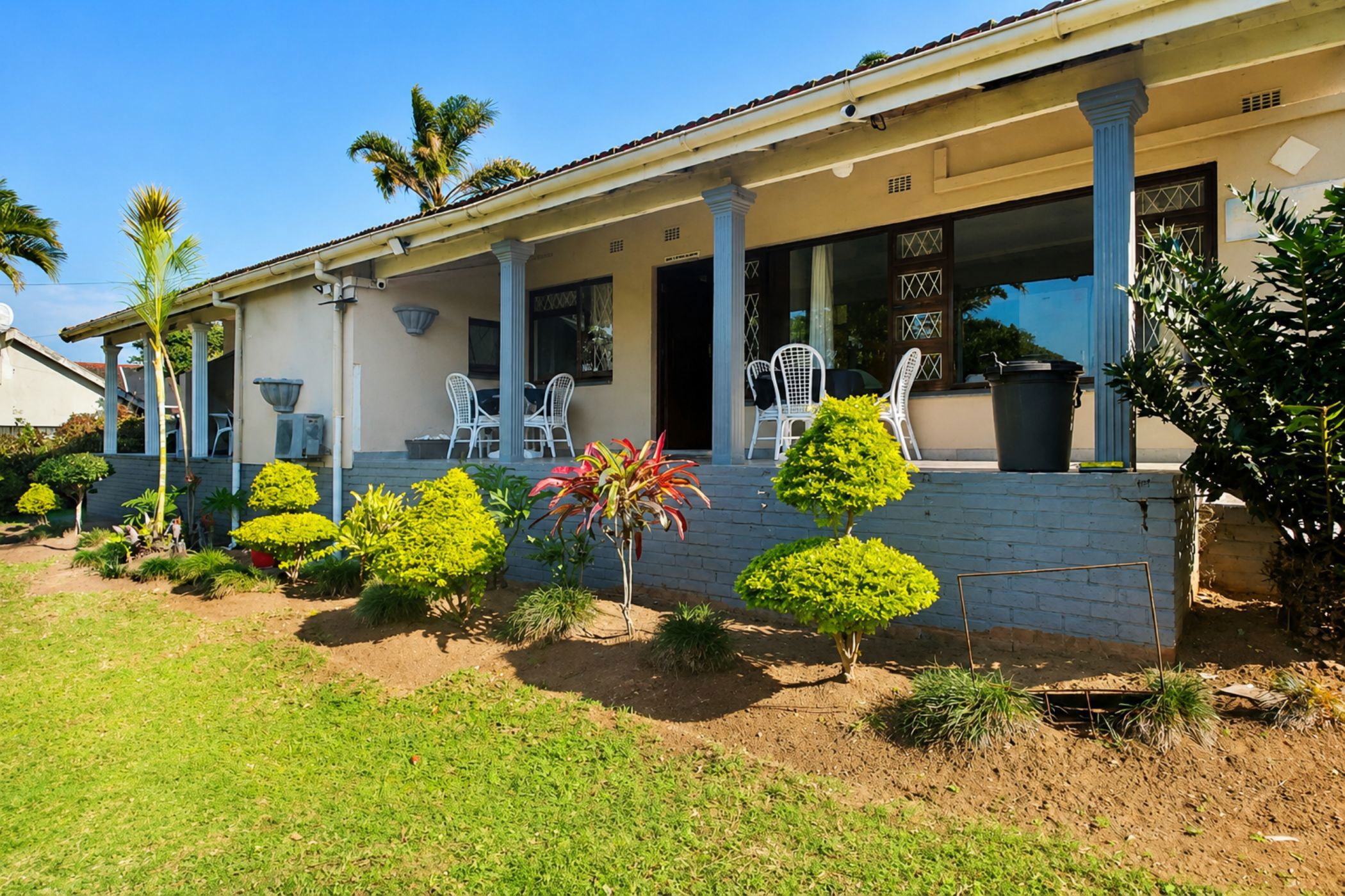 House for sale in Shelly Beach - 1PSH1744849
