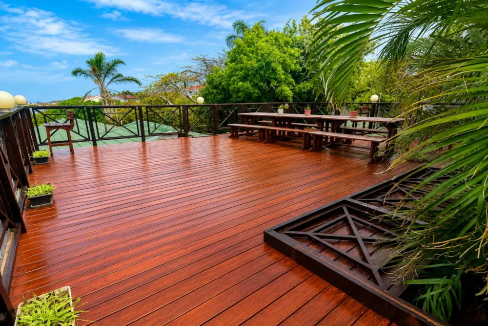 House for sale in Shelly Beach - 1PSH1744849