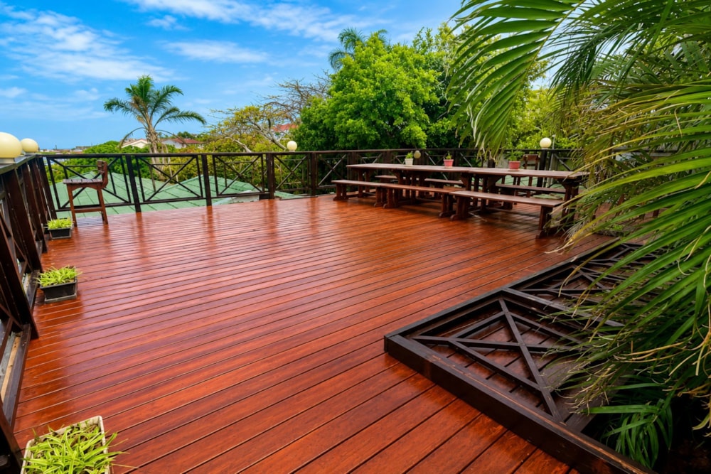 House for sale in Shelly Beach - 1PSH1744849 House for sale in Shelly Beach - 1PSH1744849