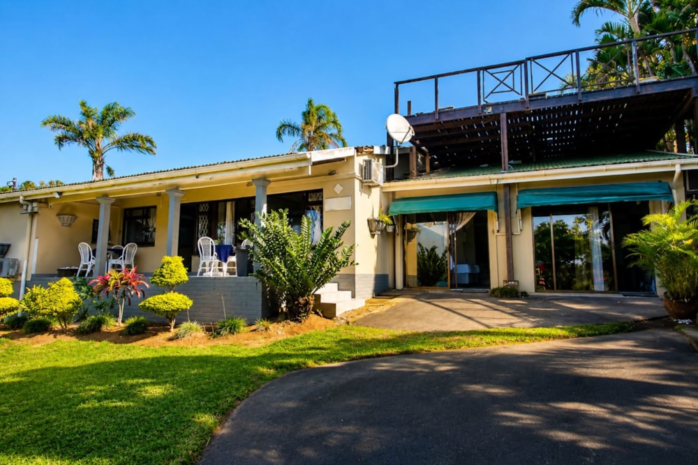 House for sale in Shelly Beach - 1PSH1744849 House for sale in Shelly Beach - 1PSH1744849