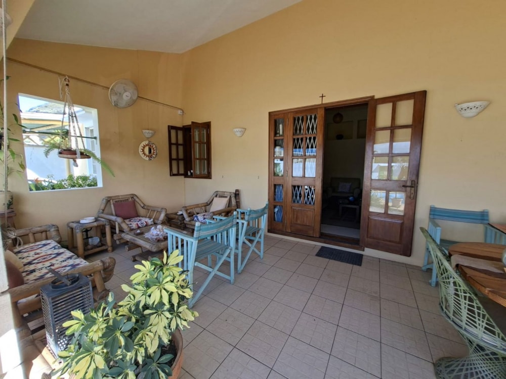 House to rent in Tamarin, Mauritius - MUR1744715 House to rent in Tamarin, Mauritius - MUR1744715