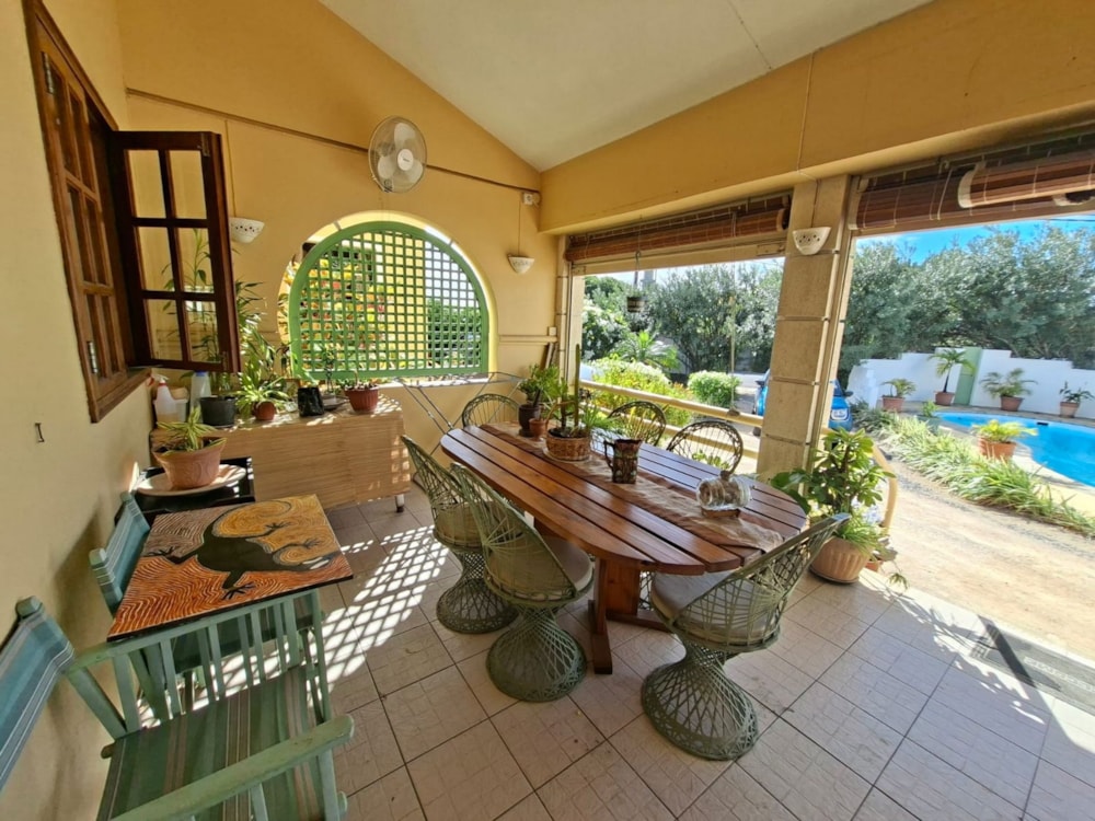 House to rent in Tamarin, Mauritius - MUR1744715 House to rent in Tamarin, Mauritius - MUR1744715