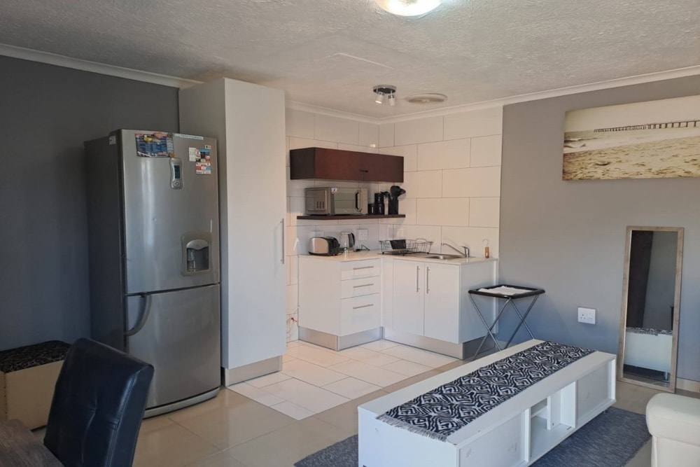 Garden cottage to rent in Amanzimtoti - 1WB1744719 Garden cottage to rent in Amanzimtoti - 1WB1744719