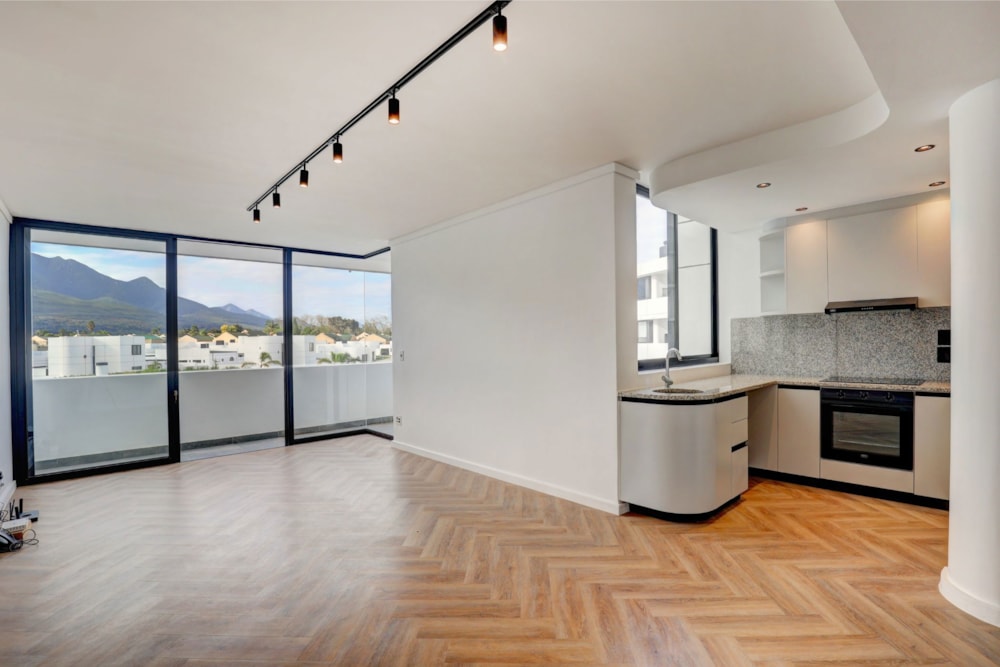 Apartment for sale in Arbour Nature Estate - GEO1744752 Apartment for sale in Arbour Nature Estate - GEO1744752
