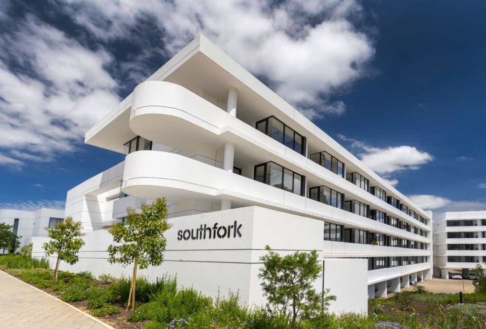 Apartment for sale in Arbour Nature Estate - GEO1744752 Apartment for sale in Arbour Nature Estate - GEO1744752
