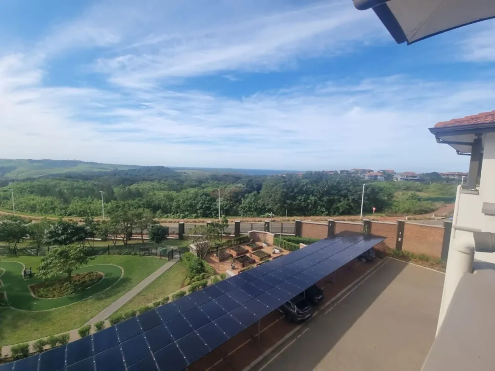 Apartment to rent in Izinga - 1ND1744730 Apartment to rent in Izinga - 1ND1744730