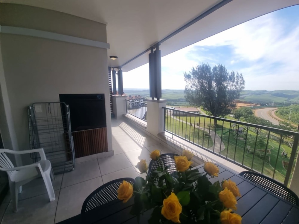 Apartment to rent in Izinga - 1ND1744730 Apartment to rent in Izinga - 1ND1744730