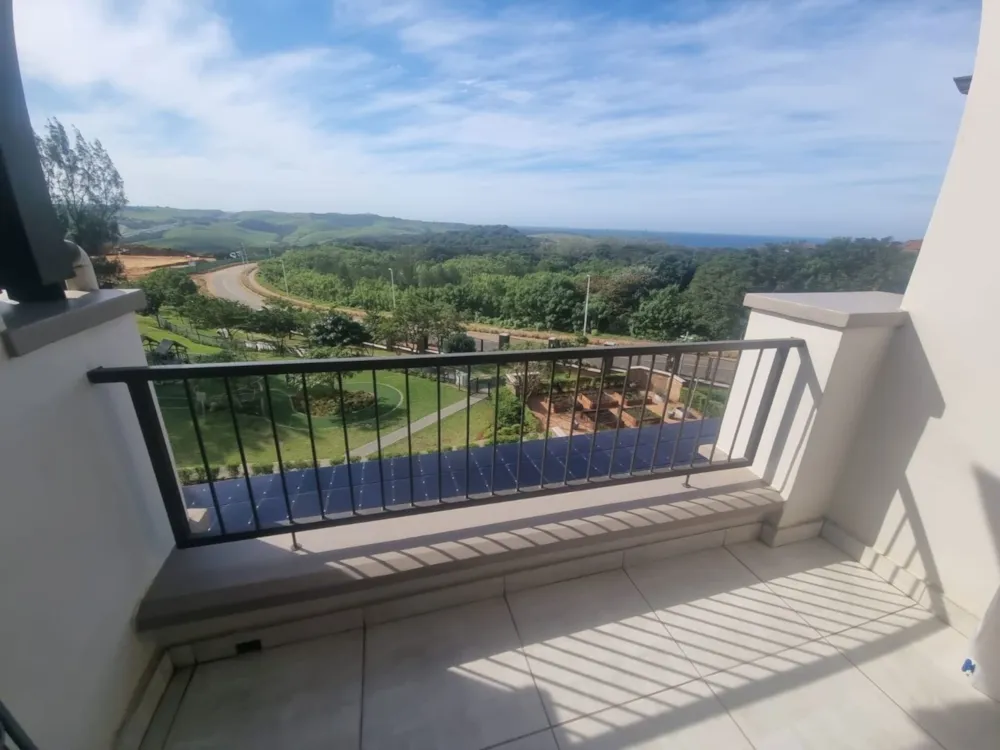Apartment to rent in Izinga - 1ND1744730 Apartment to rent in Izinga - 1ND1744730