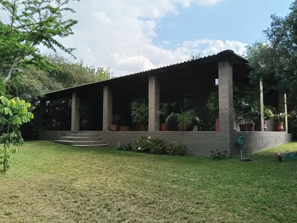 Smallholding for sale in Mbombela Rural (Nelspruit Rural) - 1NS1744758 Smallholding for sale in Mbombela Rural (Nelspruit Rural) - 1NS1744758
