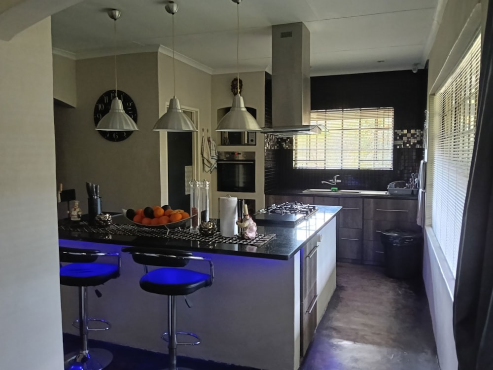 Smallholding for sale in Mbombela Rural (Nelspruit Rural) - 1NS1744758 Smallholding for sale in Mbombela Rural (Nelspruit Rural) - 1NS1744758