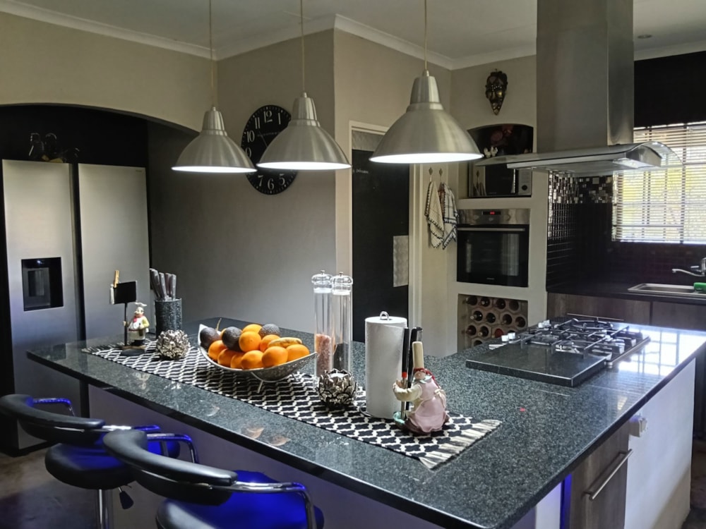 Smallholding for sale in Mbombela Rural (Nelspruit Rural) - 1NS1744758 Smallholding for sale in Mbombela Rural (Nelspruit Rural) - 1NS1744758