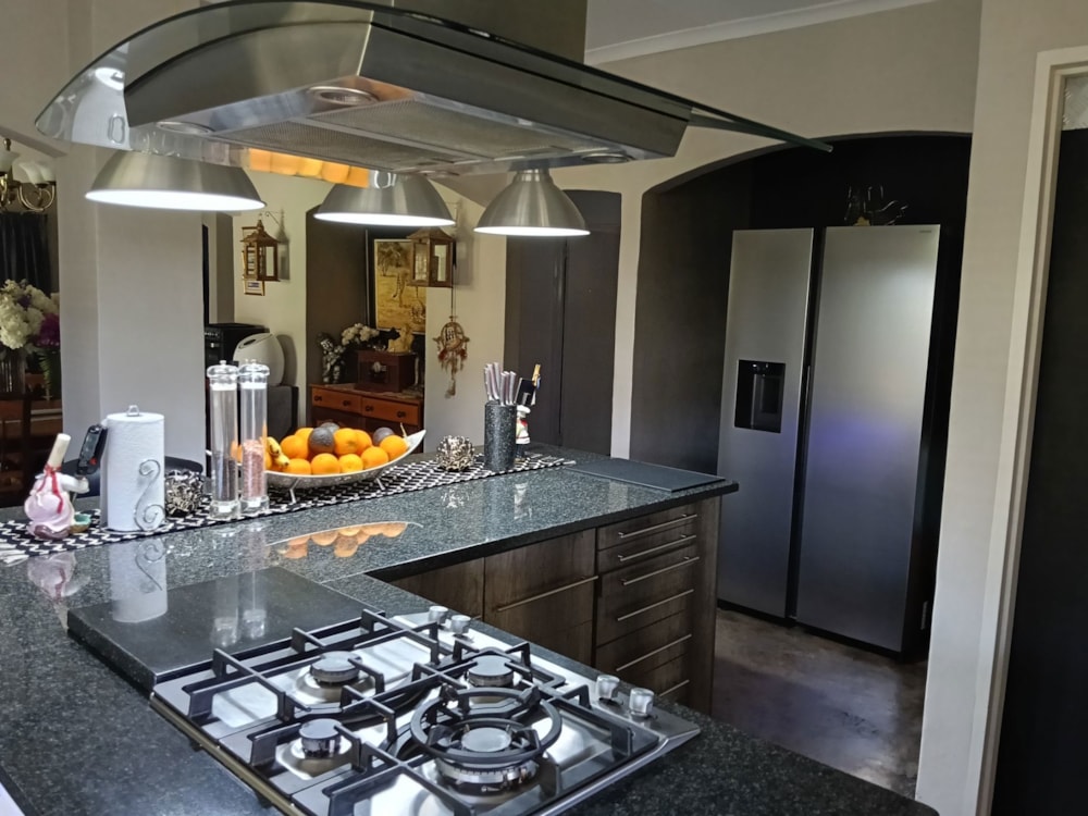 Smallholding for sale in Mbombela Rural (Nelspruit Rural) - 1NS1744758 Smallholding for sale in Mbombela Rural (Nelspruit Rural) - 1NS1744758