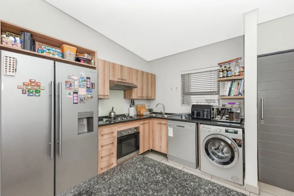 Apartment for sale in Rivonia - HP1744739 Apartment for sale in Rivonia - HP1744739