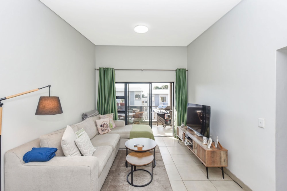 Apartment for sale in Rivonia - HP1744739 Apartment for sale in Rivonia - HP1744739