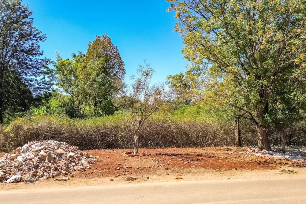 Vacant land for sale in Eastlea North, Zimbabwe - 3ZB1744760