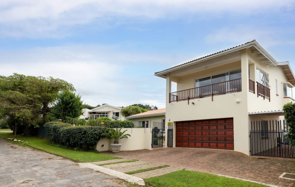 House for sale in Kenton on Sea - 1KO1744768 House for sale in Kenton on Sea - 1KO1744768