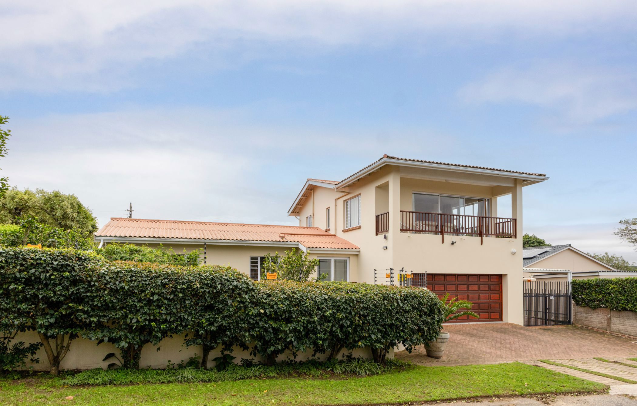 House for sale in Kenton on Sea - 1KO1744768