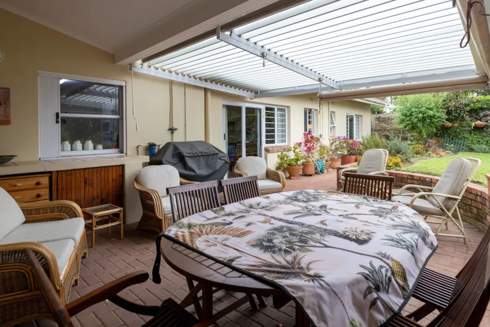 House for sale in Kenton on Sea - 1KO1744768