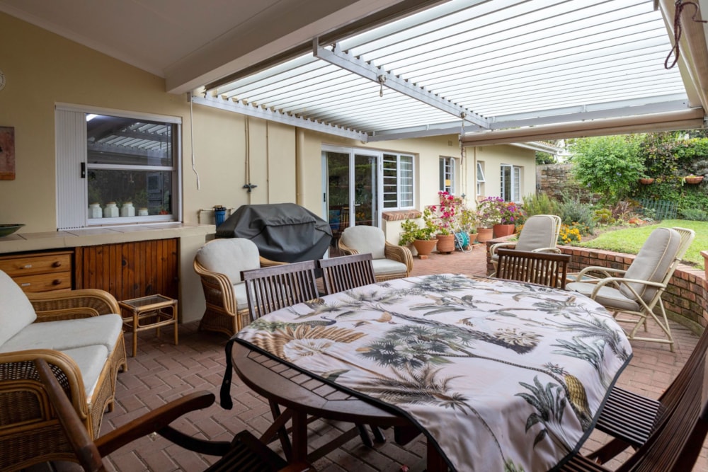 House for sale in Kenton on Sea - 1KO1744768 House for sale in Kenton on Sea - 1KO1744768