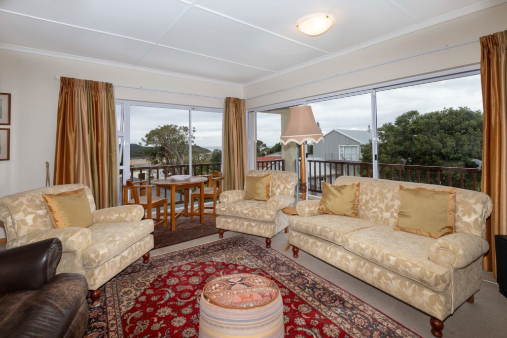 House for sale in Kenton on Sea - 1KO1744768 House for sale in Kenton on Sea - 1KO1744768