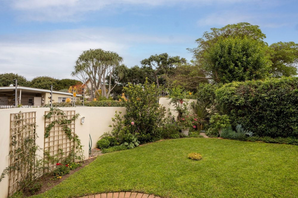 House for sale in Kenton on Sea - 1KO1744768 House for sale in Kenton on Sea - 1KO1744768