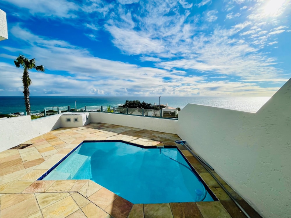 Apartment to rent in Clifton - ASL1744750