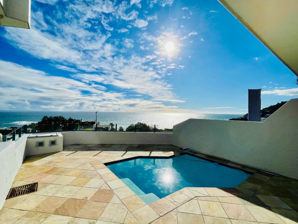 Apartment to rent in Clifton - ASL1744750