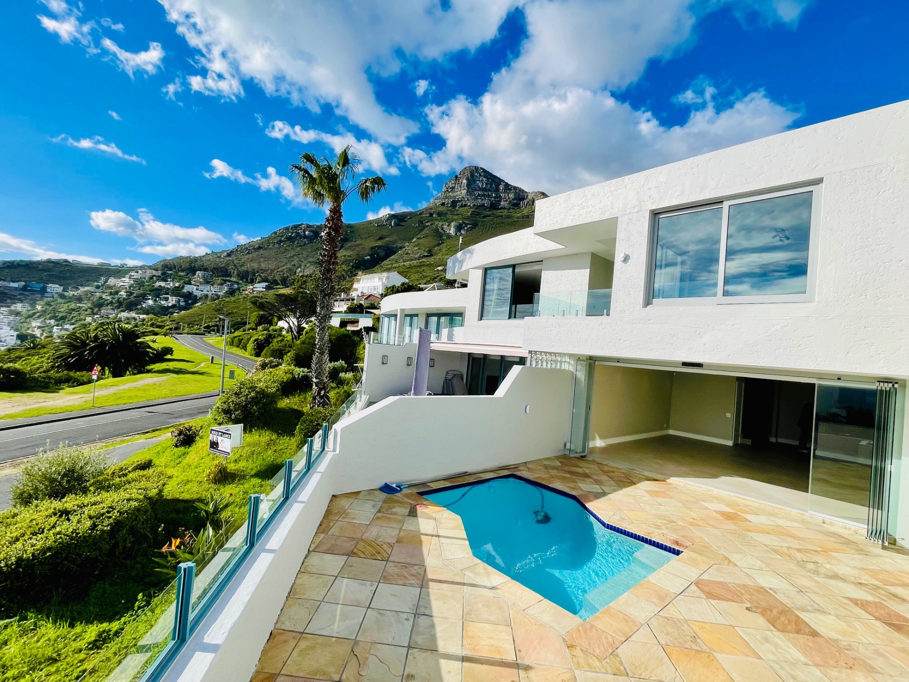 Apartment to rent in Clifton - ASL1744750