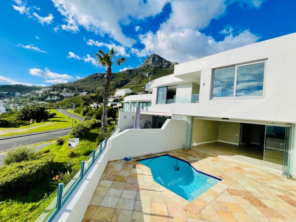 Apartment to rent in Clifton - ASL1744750
