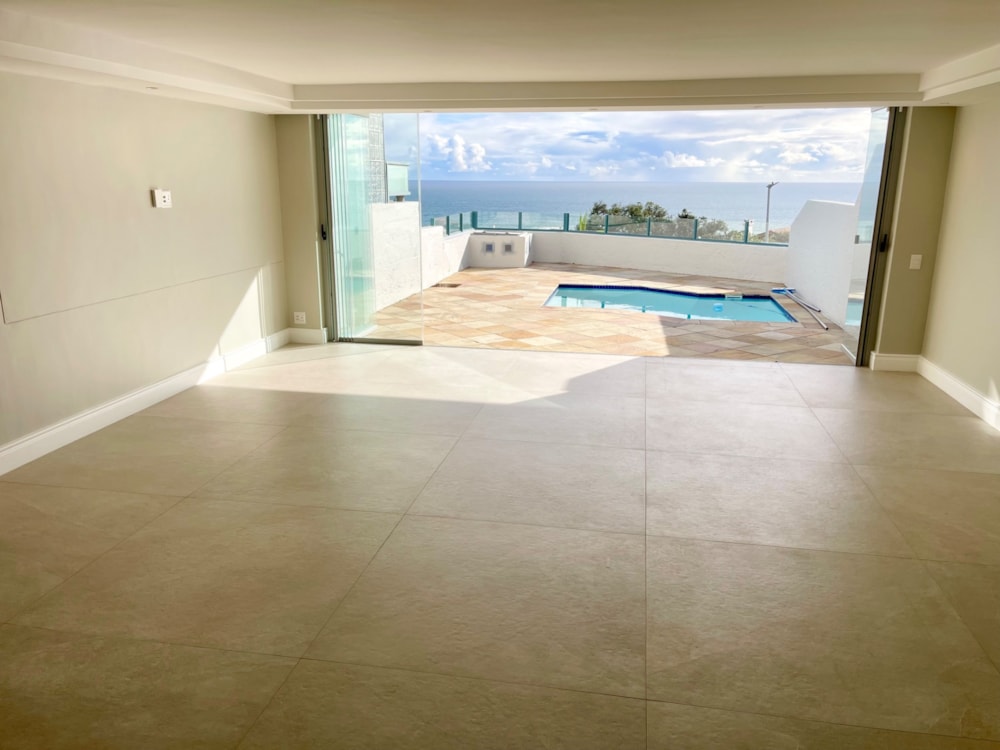 Apartment to rent in Clifton - ASL1744750