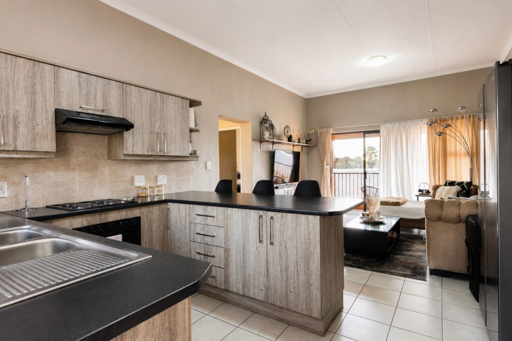 Apartment for sale in Wilgeheuwel - RAN1745809 Apartment for sale in Wilgeheuwel - RAN1745809