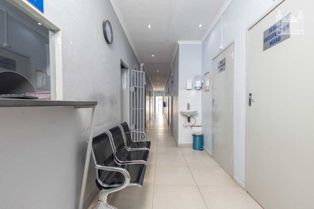 Commercial business for sale in Highfield, Zimbabwe - 3ZB1744771 Commercial business for sale in Highfield, Zimbabwe - 3ZB1744771