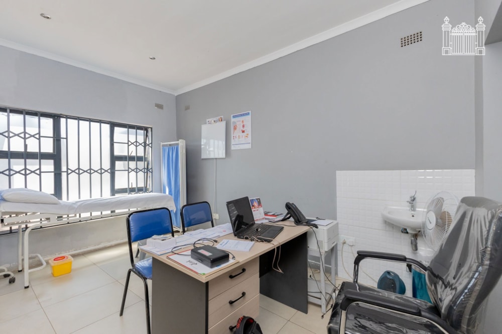 Commercial business for sale in Highfield, Zimbabwe - 3ZB1744771 Commercial business for sale in Highfield, Zimbabwe - 3ZB1744771