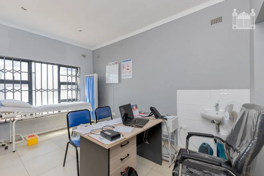 Commercial business for sale in Highfield, Zimbabwe - 3ZB1744771 Commercial business for sale in Highfield, Zimbabwe - 3ZB1744771