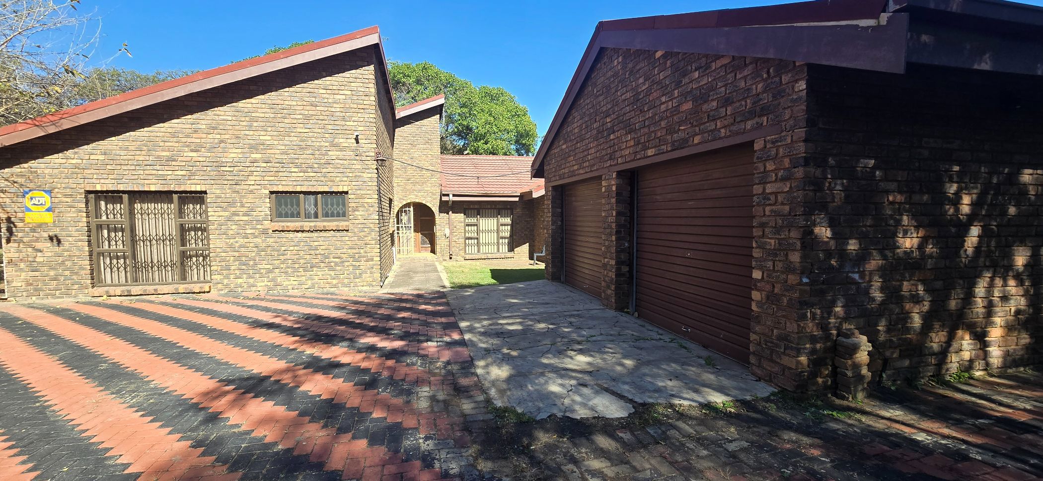 House for sale in Elandsrand - 1HR1745075