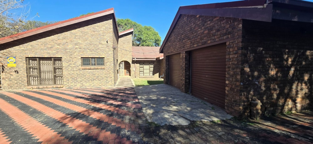 House for sale in Elandsrand - 1HR1745075 House for sale in Elandsrand - 1HR1745075