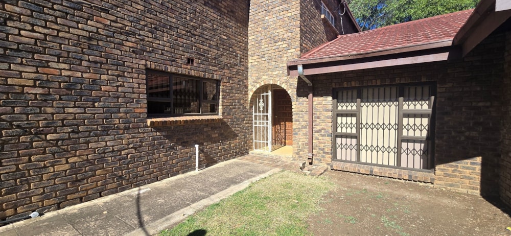 House for sale in Elandsrand - 1HR1745075 House for sale in Elandsrand - 1HR1745075