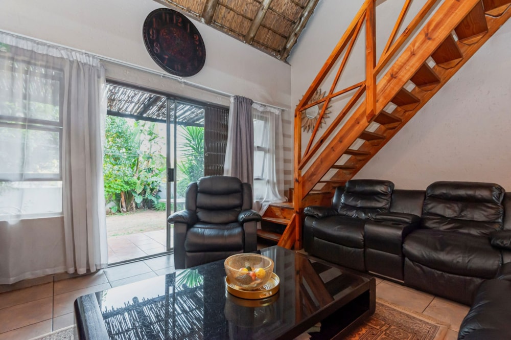 Apartment for sale in Sharonlea - RAN1746099 Apartment for sale in Sharonlea - RAN1746099