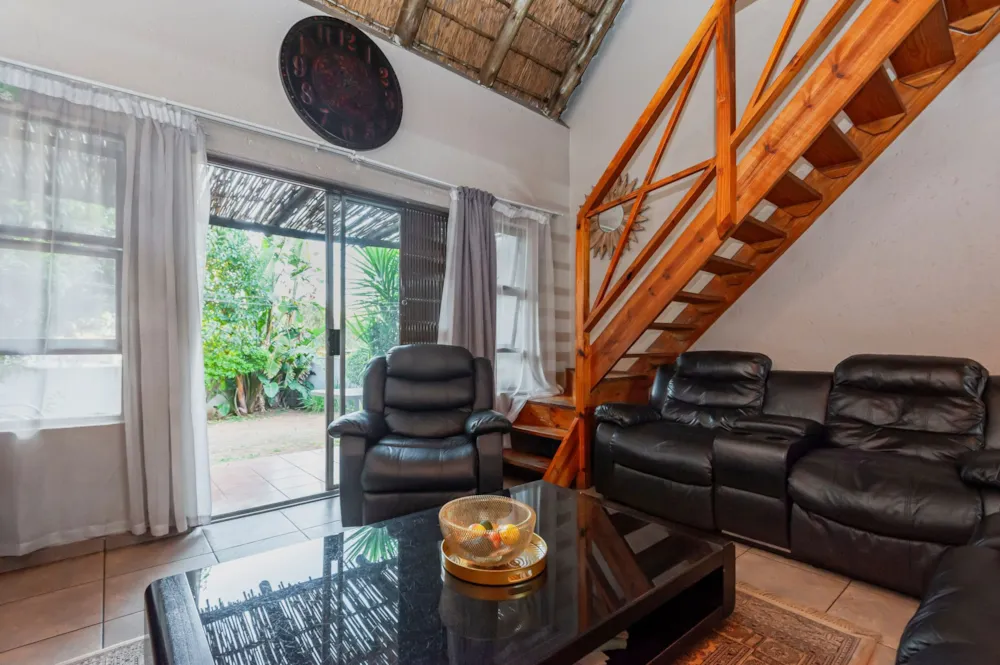 Apartment for sale in Sharonlea - RAN1746099 Apartment for sale in Sharonlea - RAN1746099