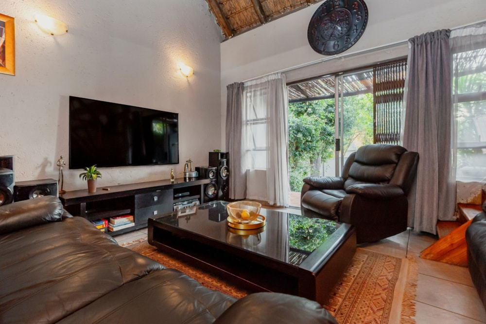 Apartment for sale in Sharonlea - RAN1746099 Apartment for sale in Sharonlea - RAN1746099