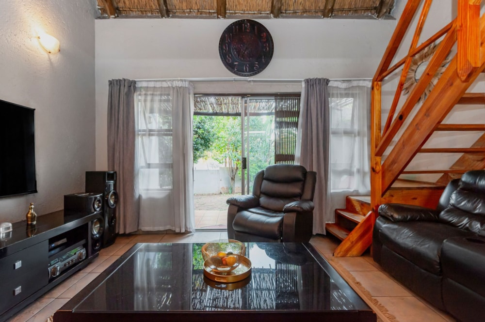 Apartment for sale in Sharonlea - RAN1746099 Apartment for sale in Sharonlea - RAN1746099