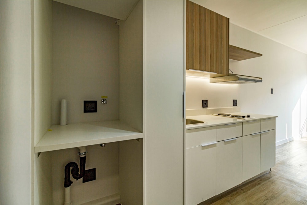 Apartment to rent in Newinbosch - STL1745797 Apartment to rent in Newinbosch - STL1745797