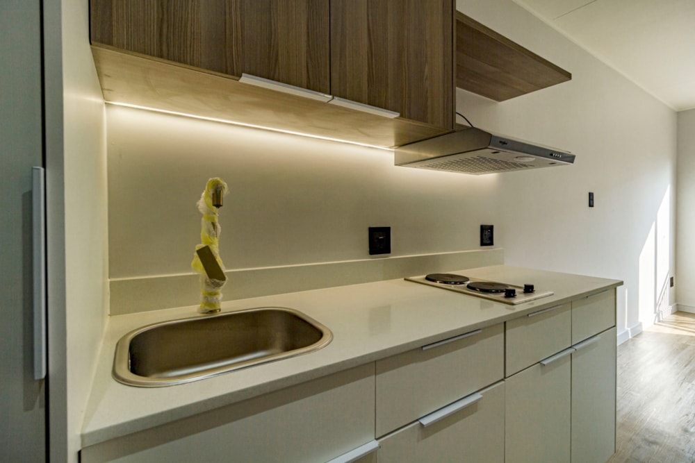 Apartment to rent in Newinbosch - STL1745797 Apartment to rent in Newinbosch - STL1745797